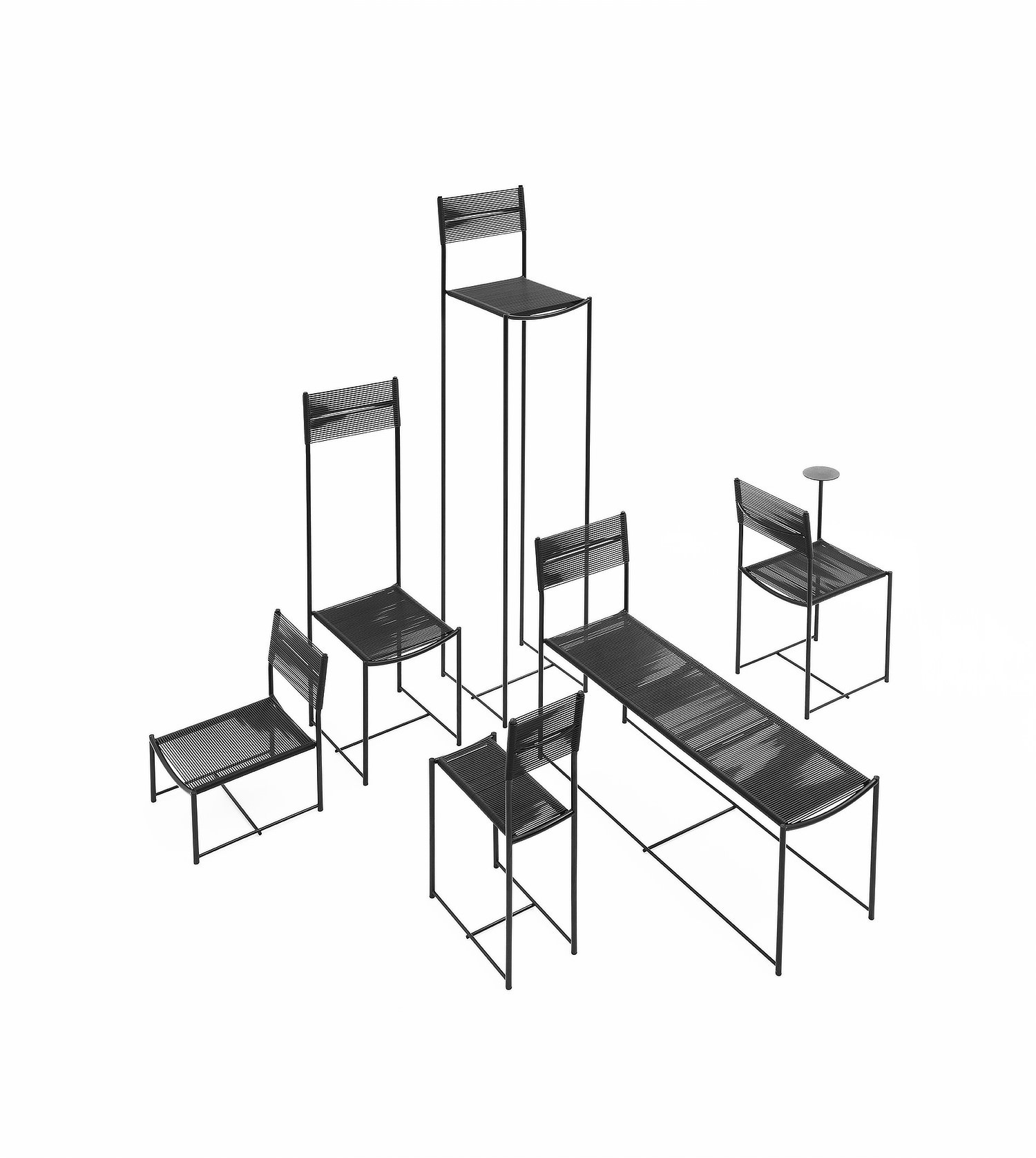 Design 1