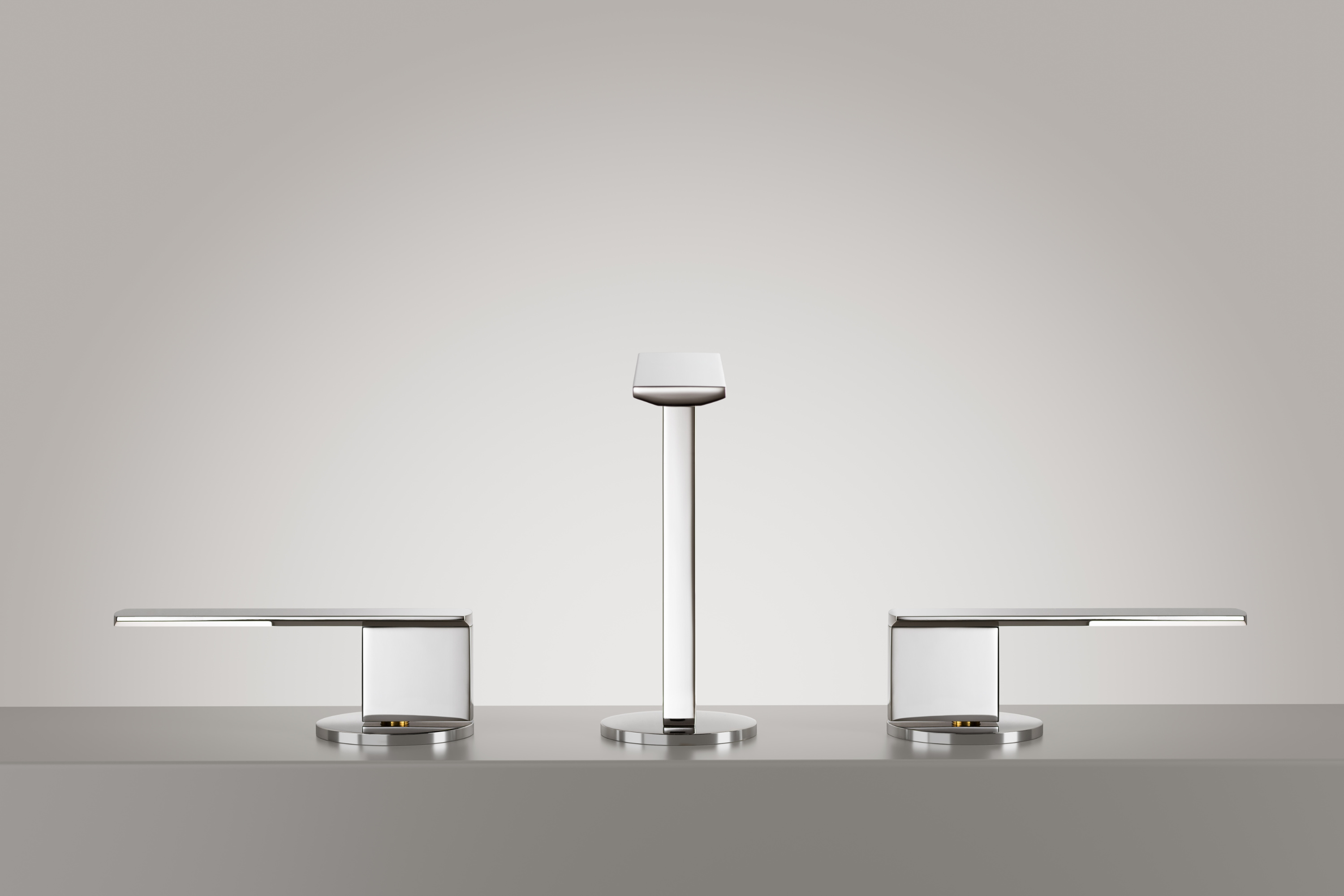 Project CEA Design AYL15 Frontale