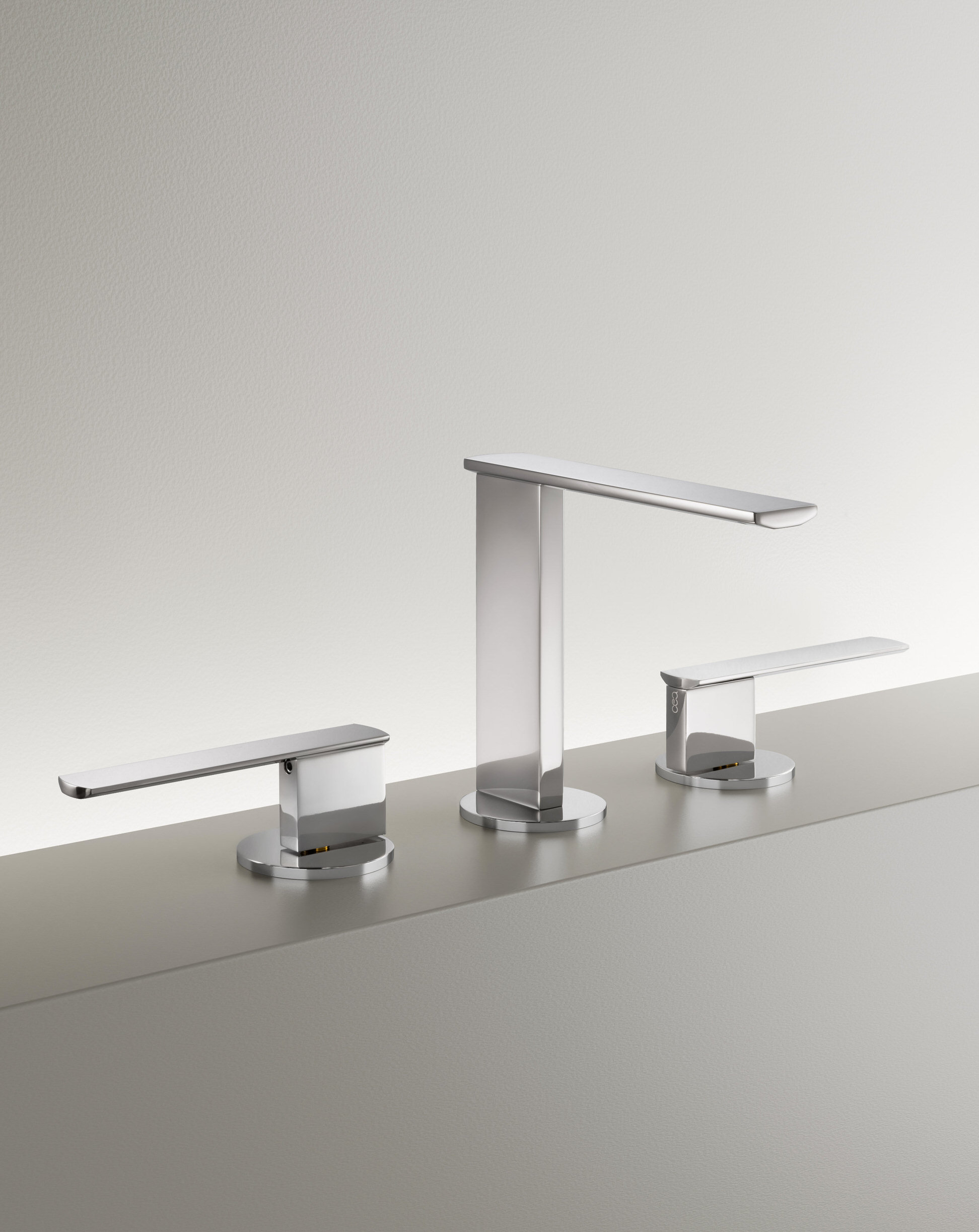 Project CEA Design AYL15