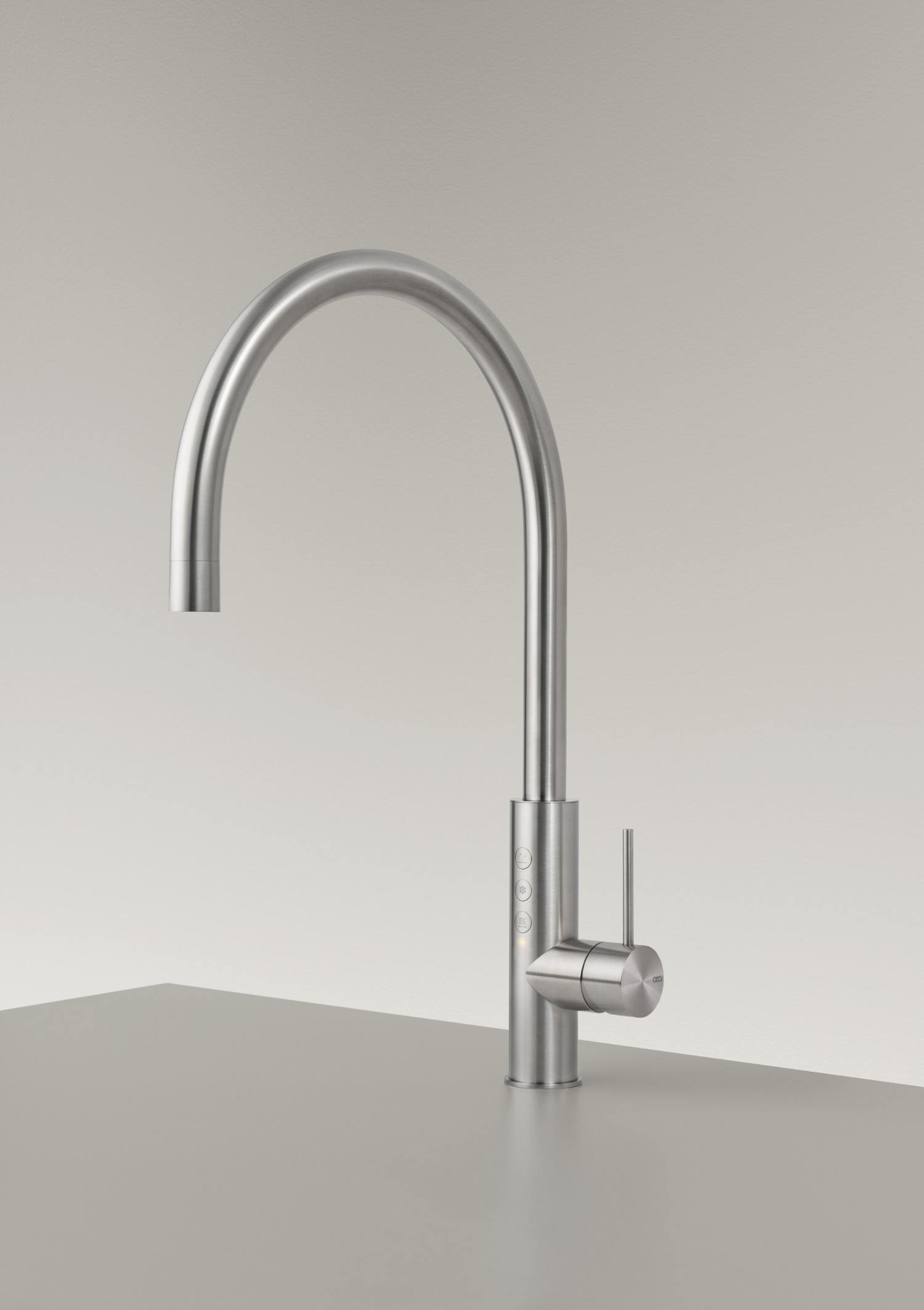 Project CEA Design ETW29