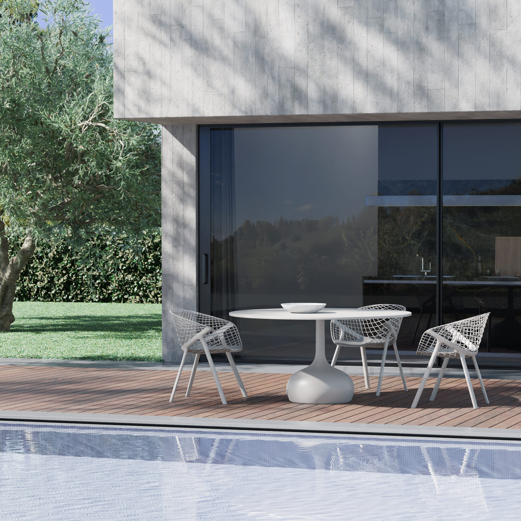 R&D No Brand Outdoor